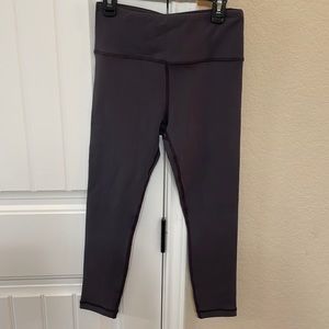 Vimmia Leggings